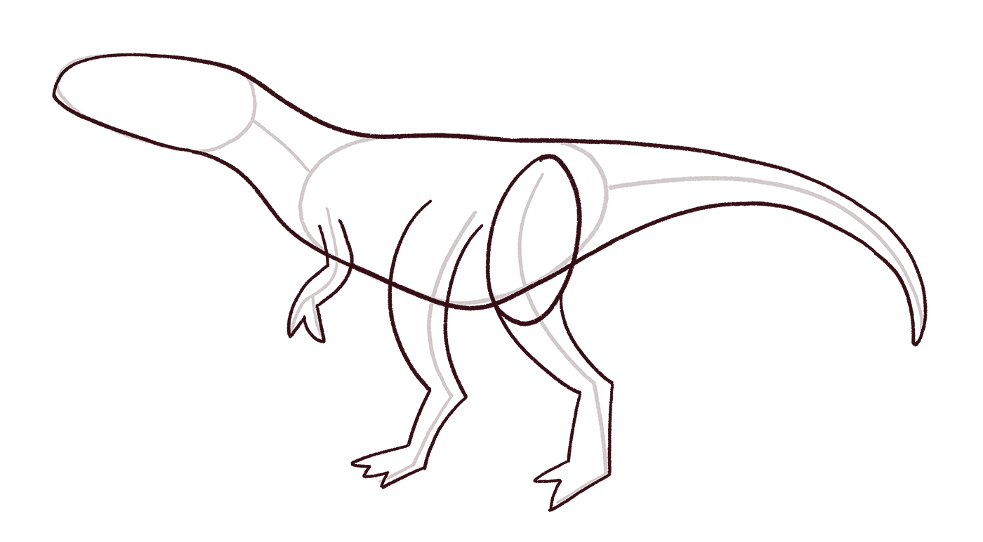 Albertosaurus_02-1