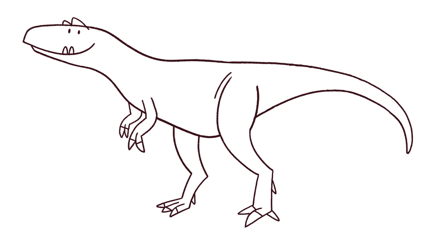 Albertosaurus_03-1