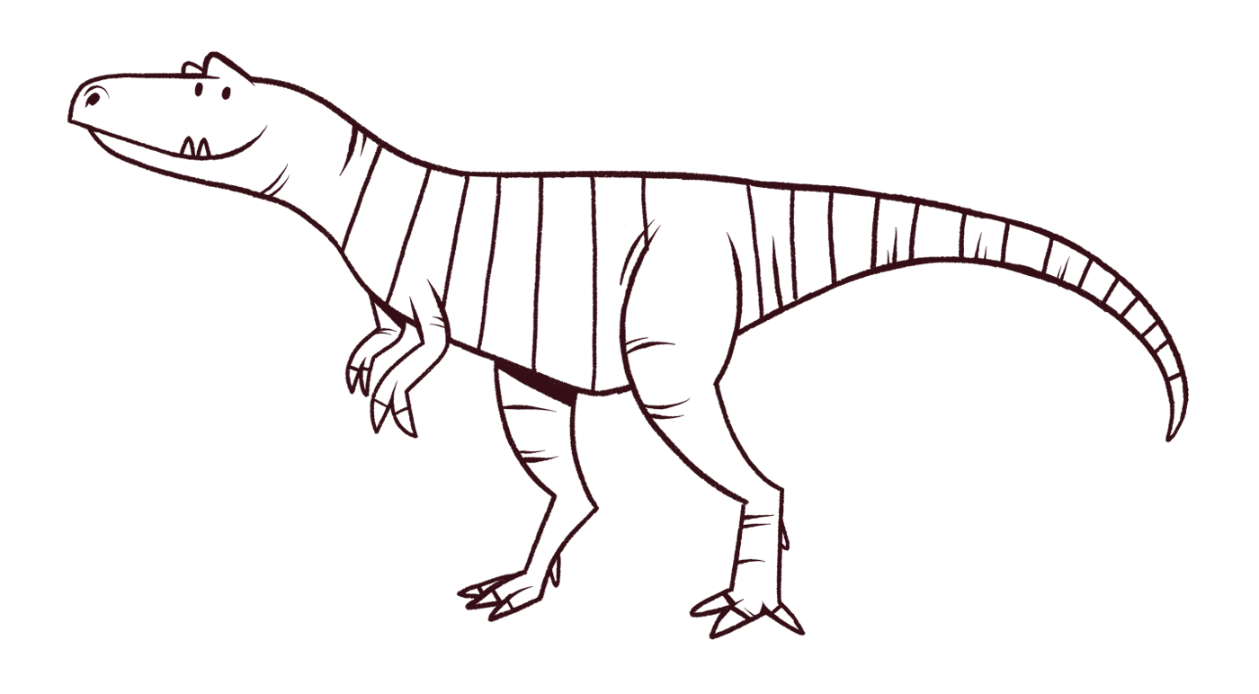 Albertosaurus_04-1