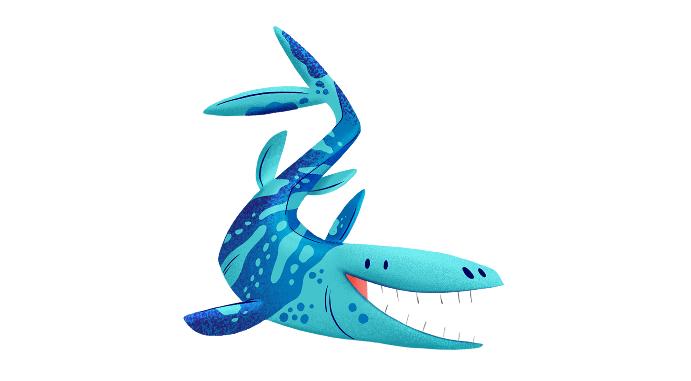 MMosasaurus_05