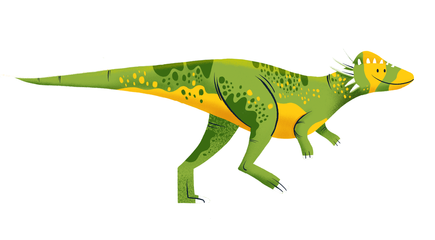 Stygimoloch_05