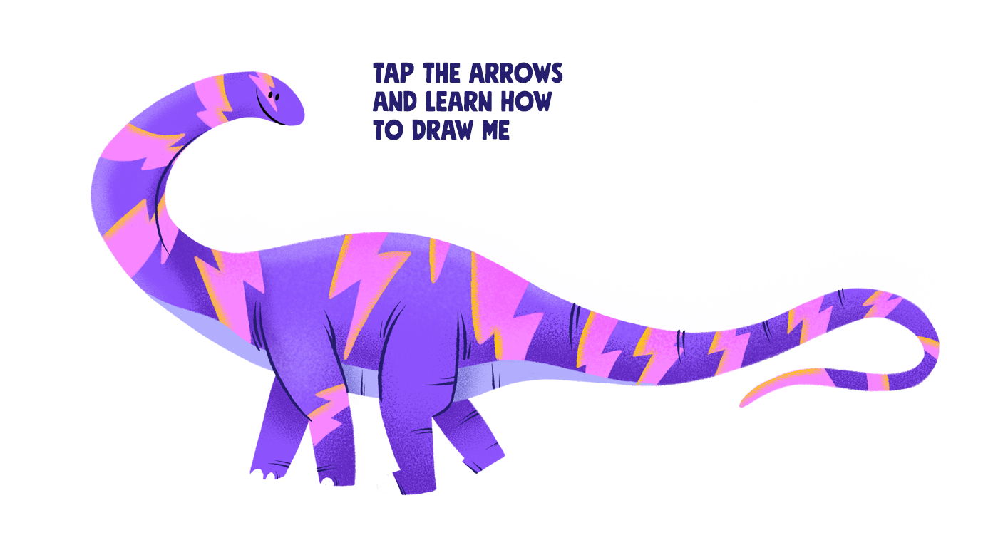 Brontosaurus_slideshow_00