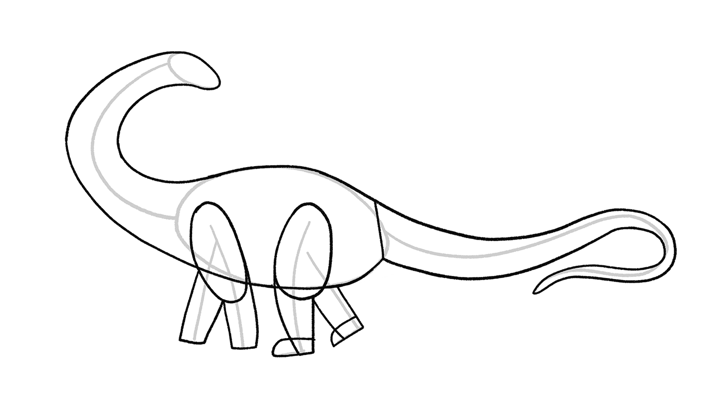 Brontosaurus_slideshow_02