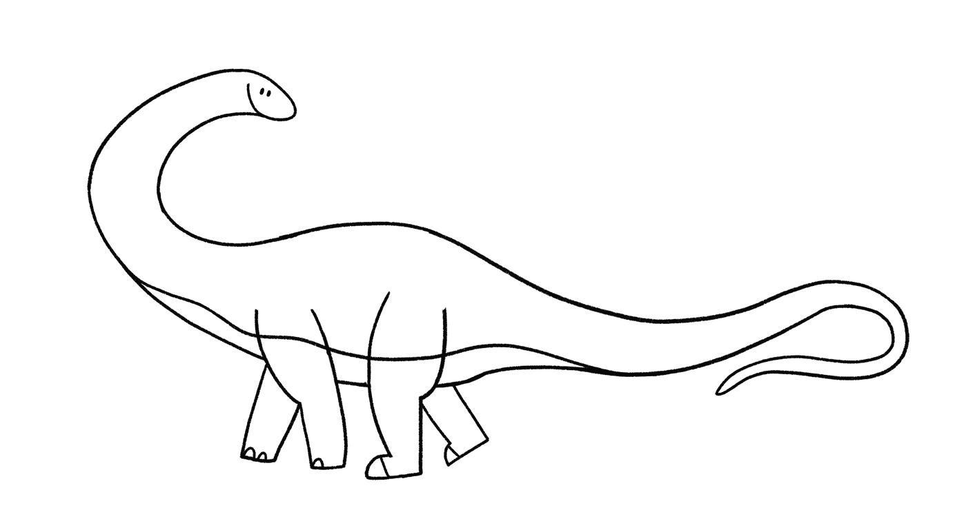 Brontosaurus_slideshow_03