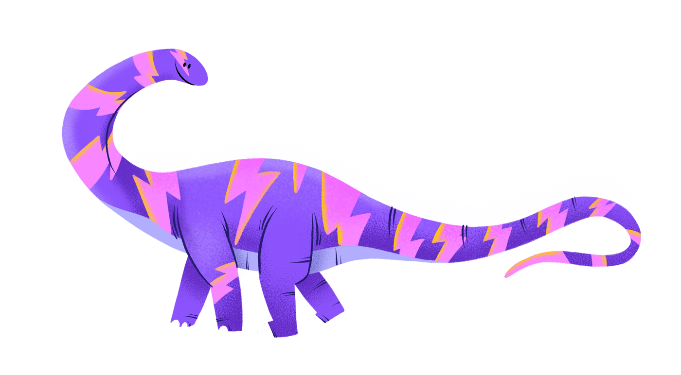 Brontosaurus_slideshow_05