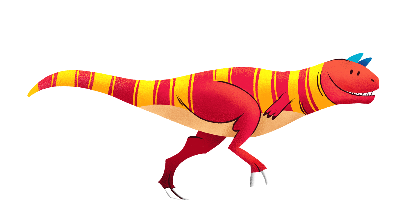 Carnotaurus_slideshow_05