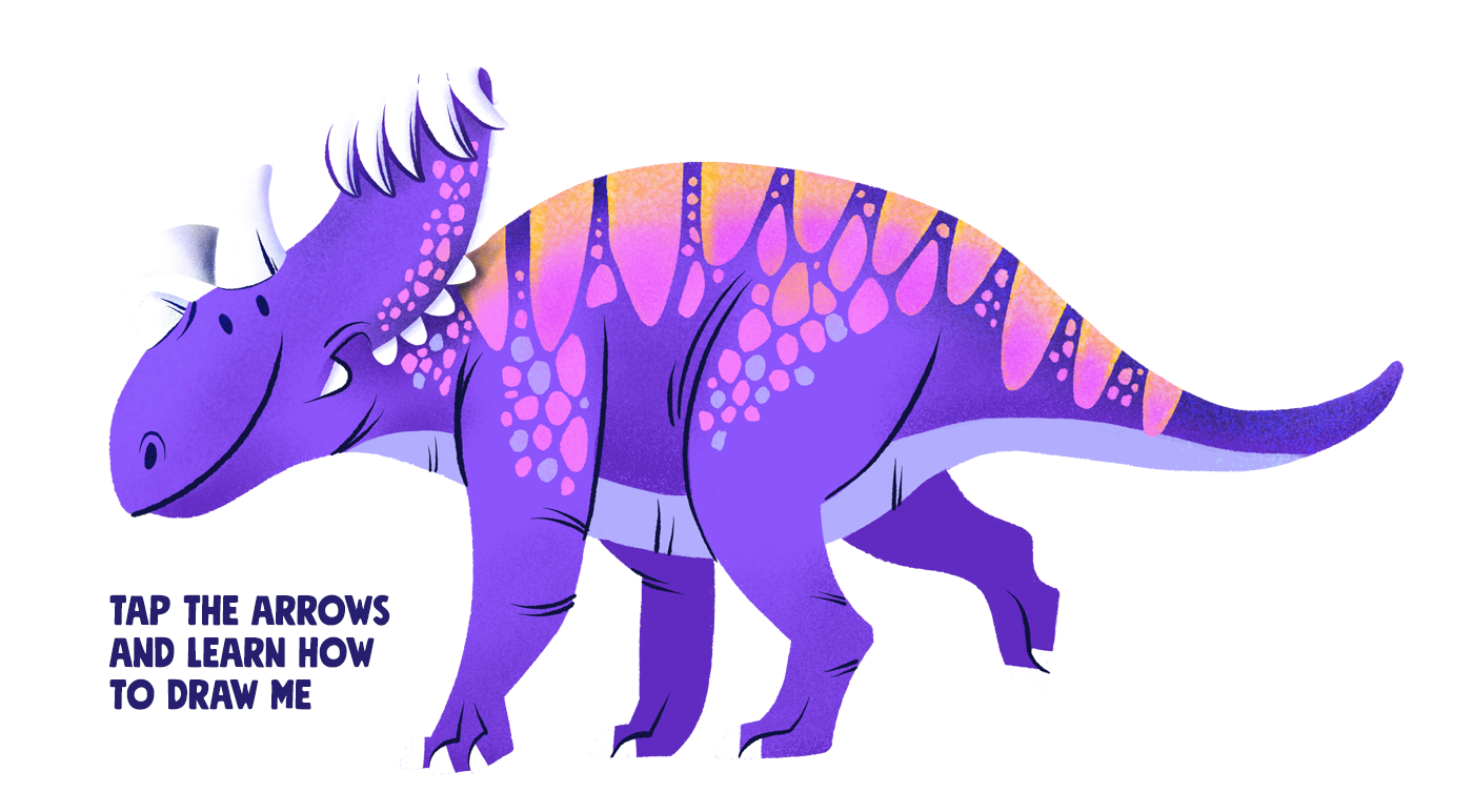 Kosmoceratops_slideshow_00