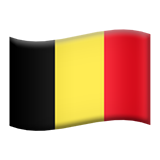 flag-belgium_1f1e7-1f1ea