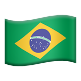 flag-brazil_1f1e7-1f1f7