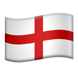 flag-england_1f3f4-e0067-e0062-e0065-e006e-e0067-e007f