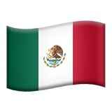 flag-mexico_1f1f2-1f1fd