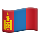 flag-mongolia_1f1f2-1f1f3