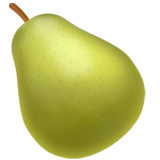 pear_1f350-1