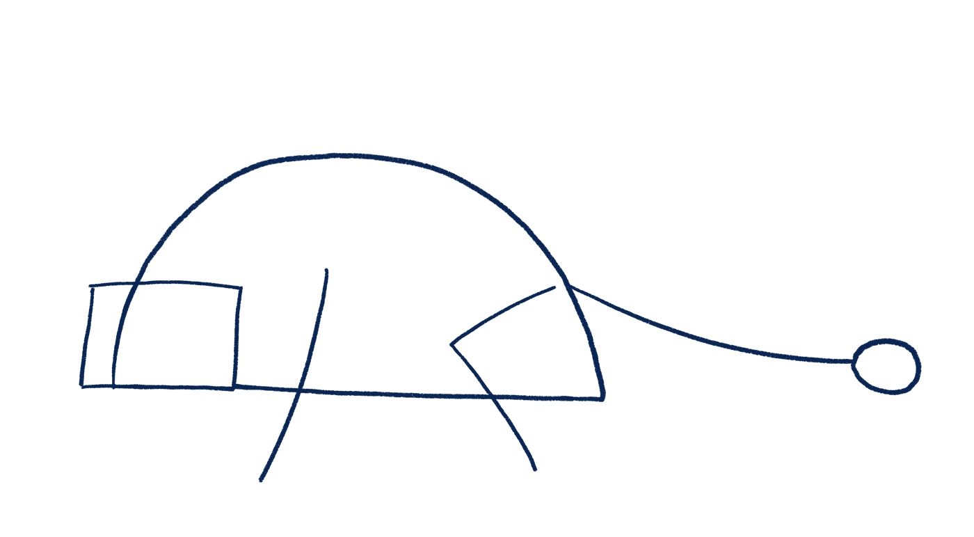 Ankylosaurus_01