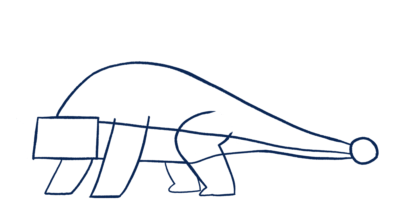 Ankylosaurus_03