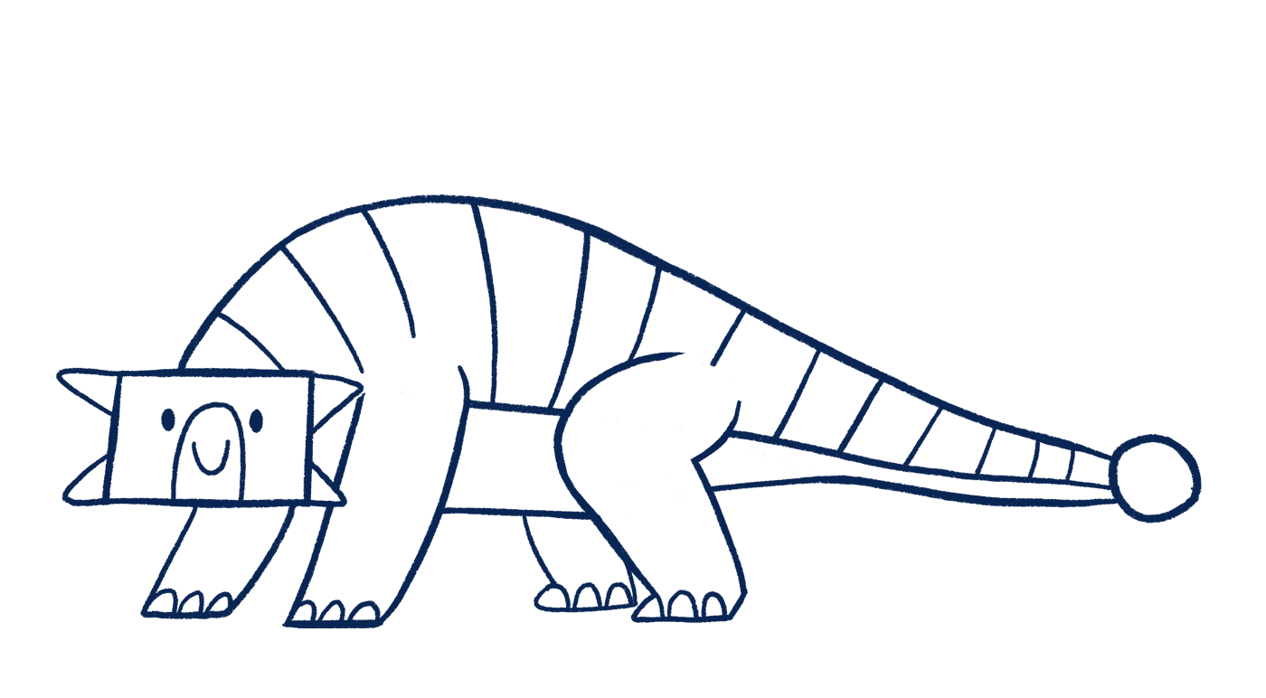 Ankylosaurus_04