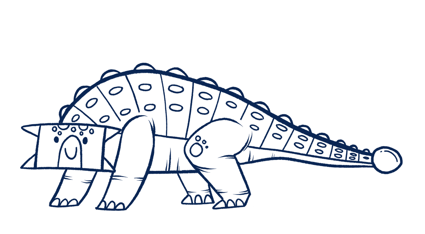 Ankylosaurus_05