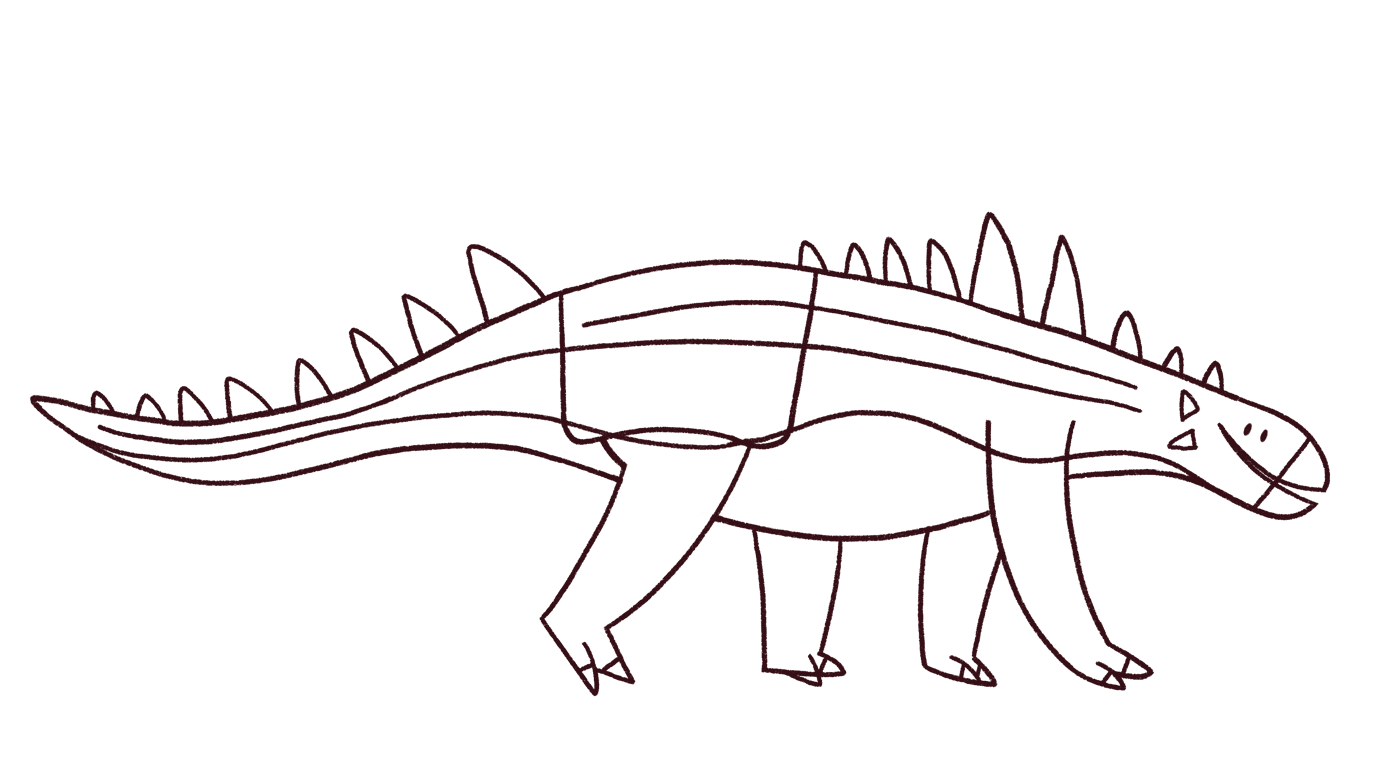 Polacanthus_03