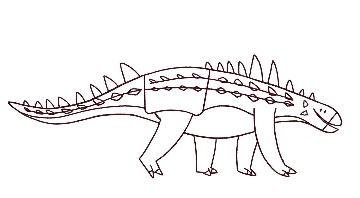 Polacanthus_04